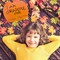 4E's Novelty Foam Pumpkins Craft Kit – 24 Pack Large 8" Foam Pumpkin Cutouts for Kids, Bulk Fall Halloween & Thanksgiving Crafts, Classroom Activities, DIY Pumpkin Decorating Art Supplies